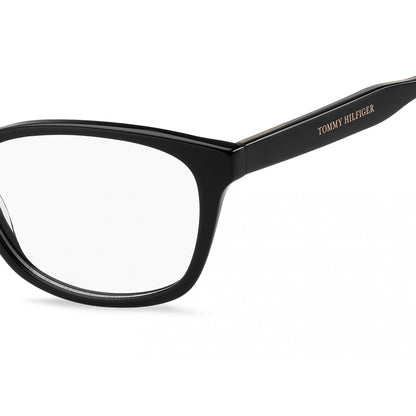 TH 2108 TOMMY HILFIGER