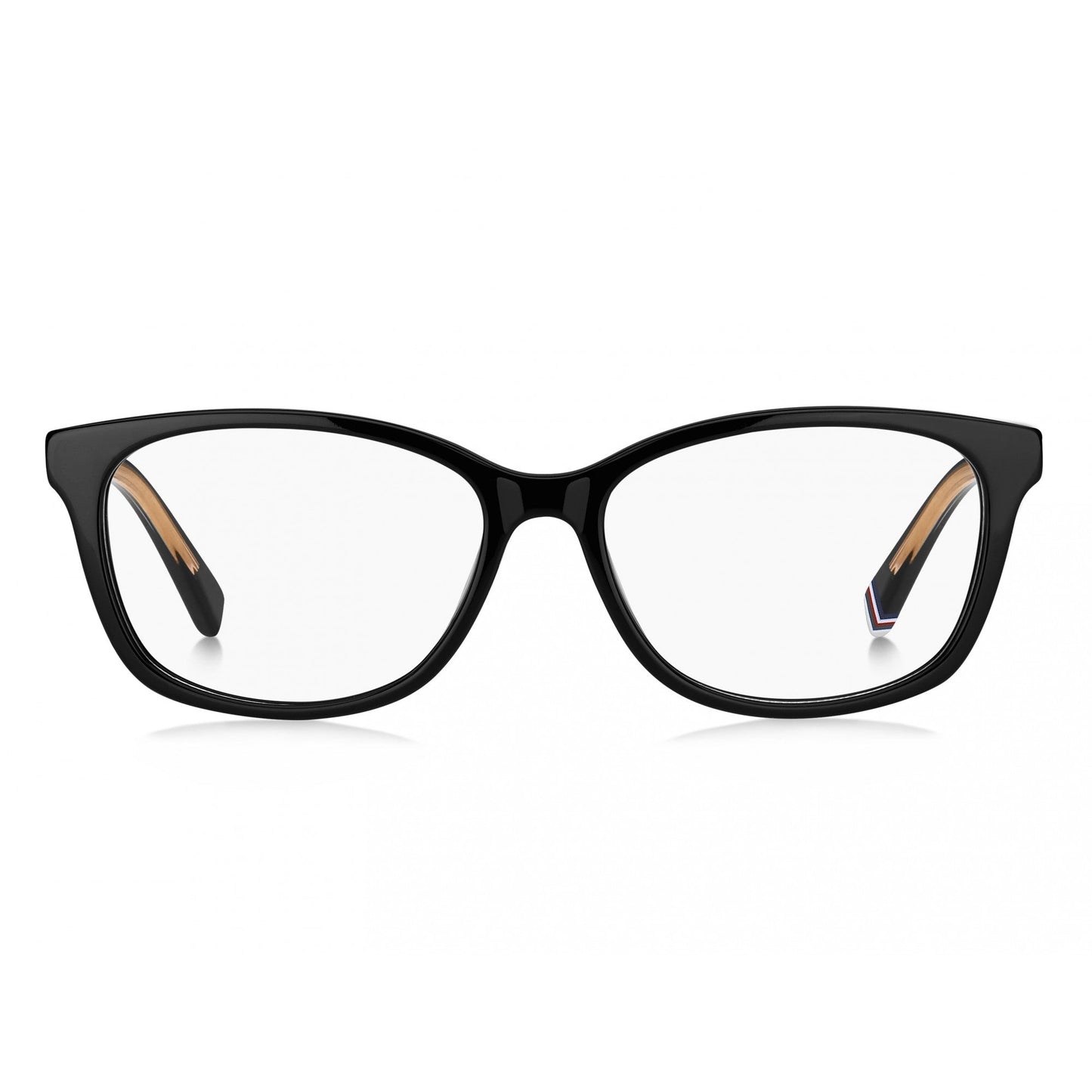TH 2108 TOMMY HILFIGER