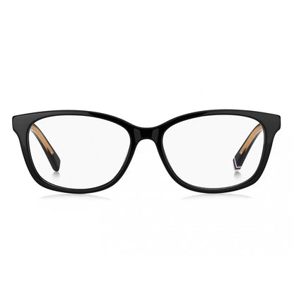TH 2108 TOMMY HILFIGER