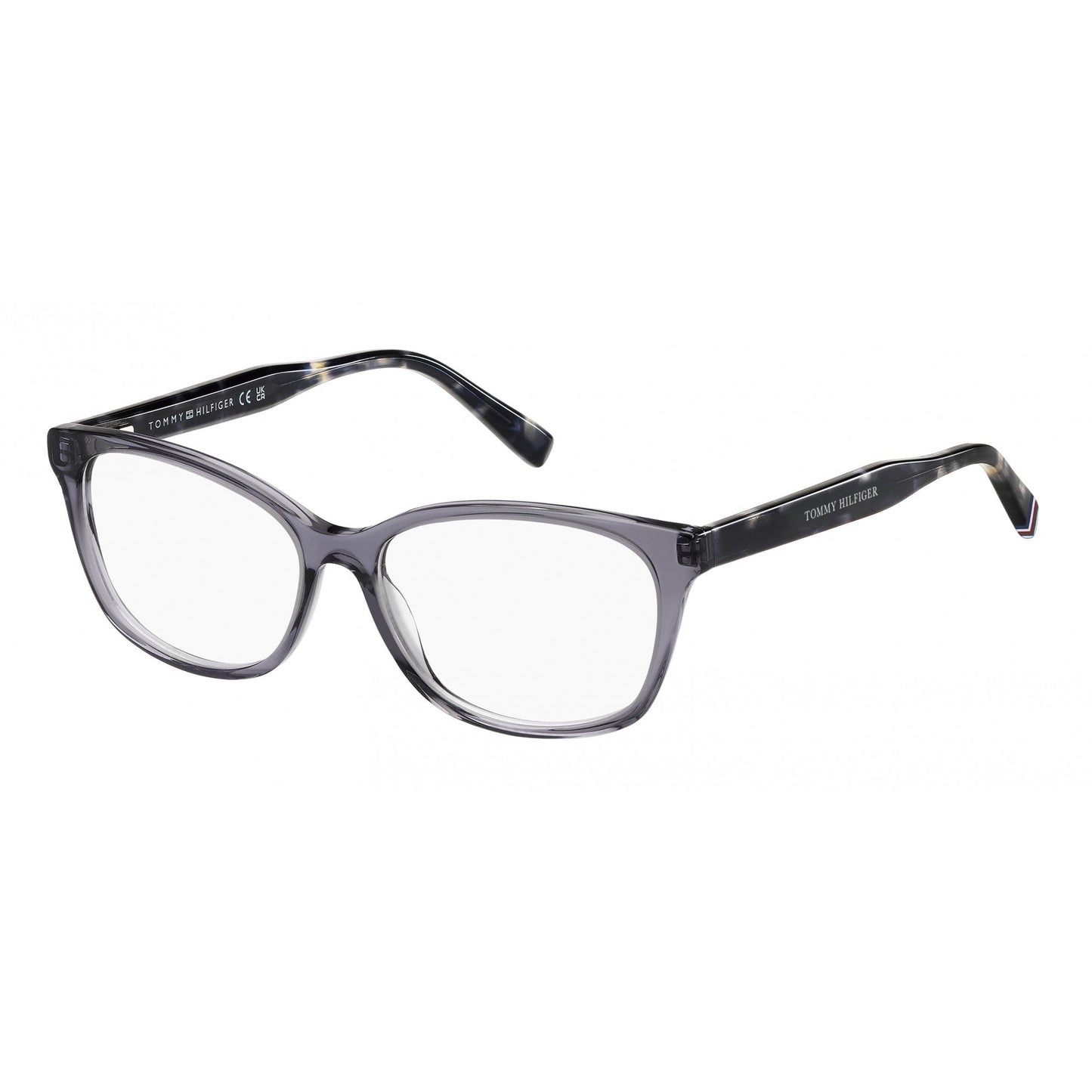 TH 2108 TOMMY HILFIGER