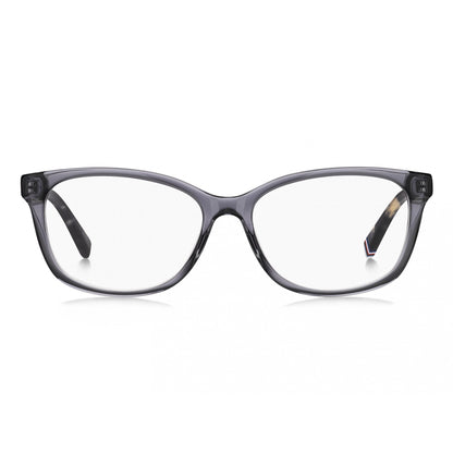 TH 2108 TOMMY HILFIGER