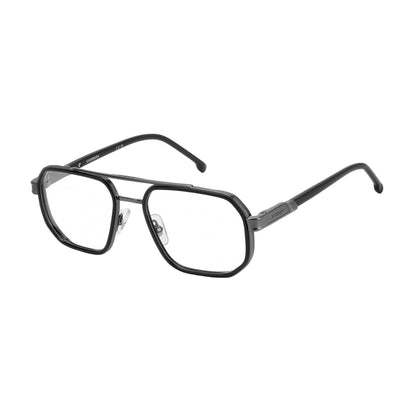 CARRERA 1137 CARRERA
