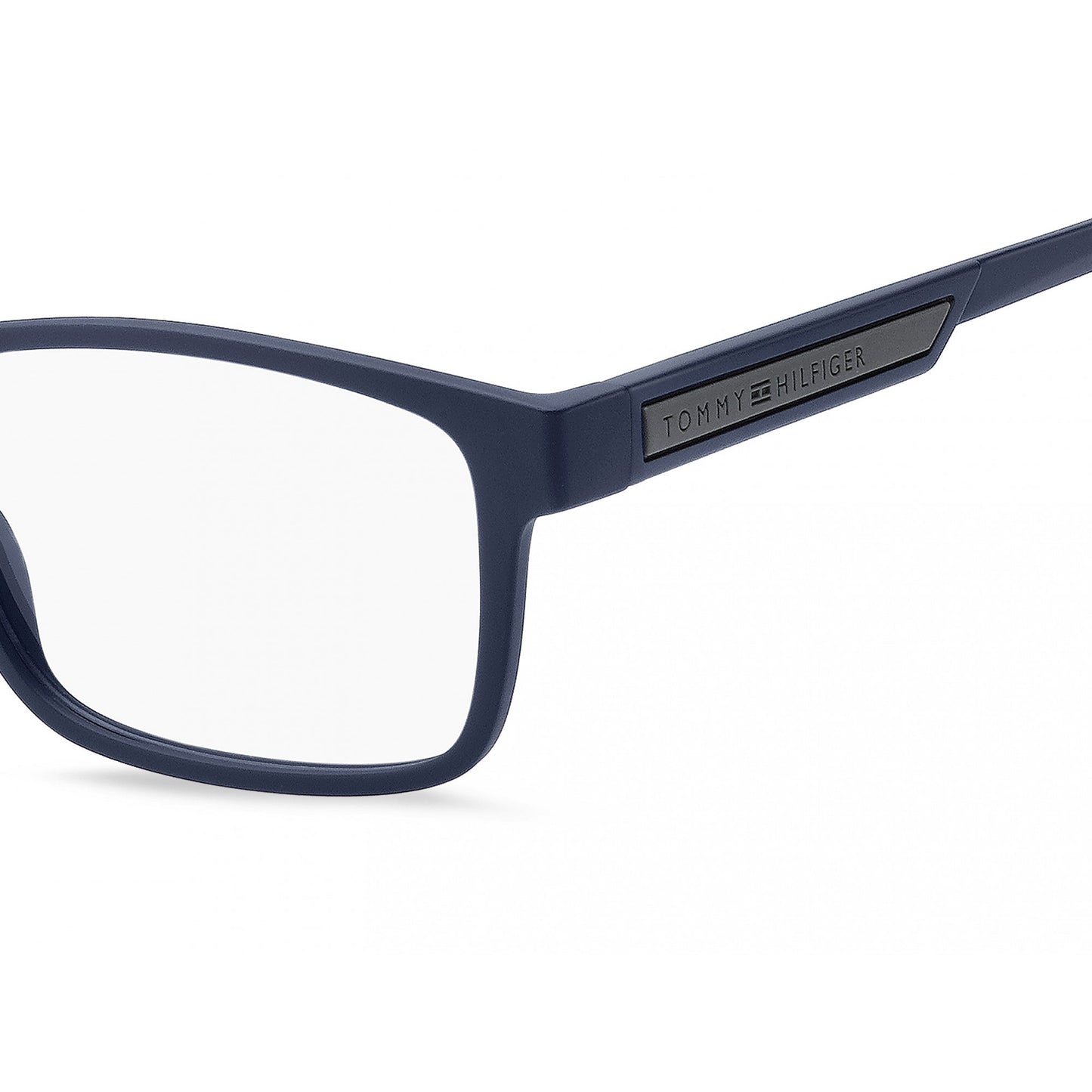 TH 2091 TOMMY HILFIGER
