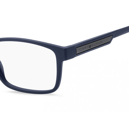 TH 2091 TOMMY HILFIGER