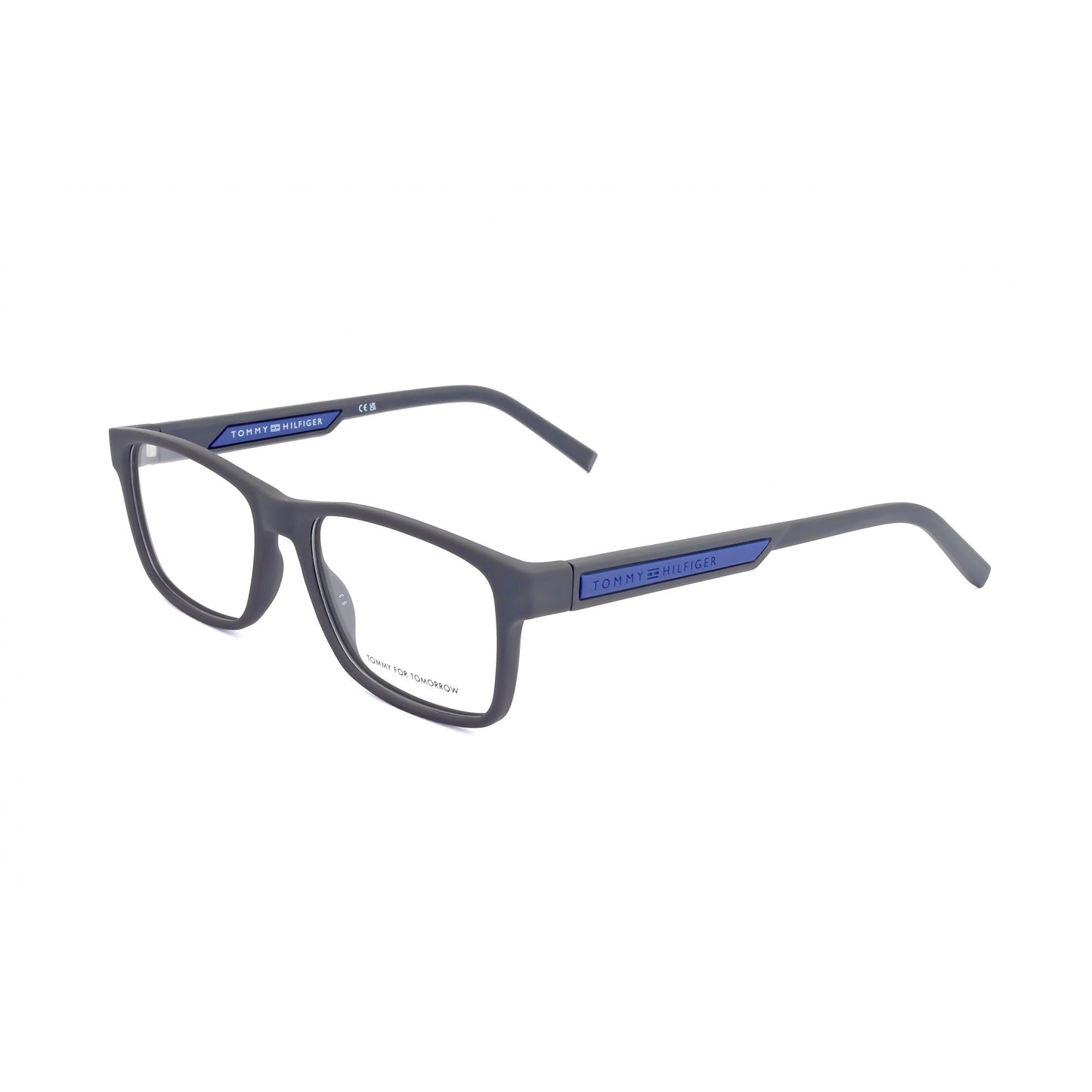 TH 2091 TOMMY HILFIGER