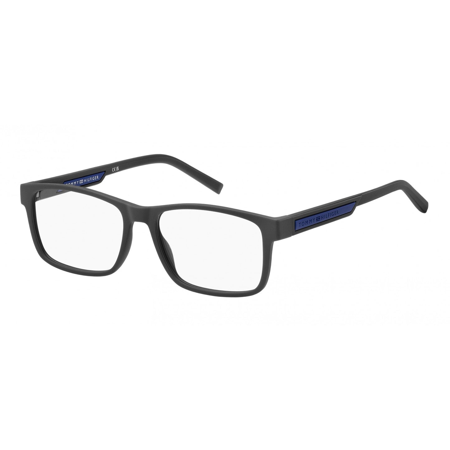 TH 2091 TOMMY HILFIGER