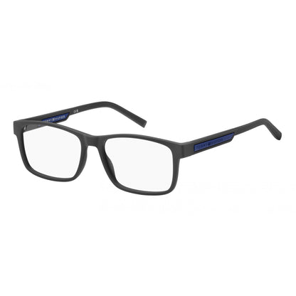 TH 2091 TOMMY HILFIGER
