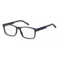 TH 2091 TOMMY HILFIGER