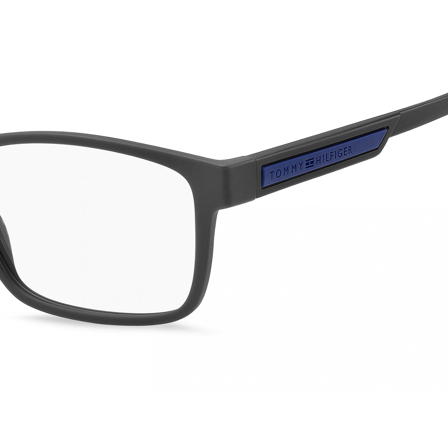 TH 2091 TOMMY HILFIGER