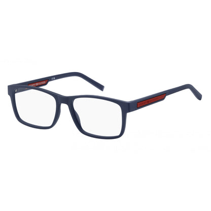 TH 2091 TOMMY HILFIGER