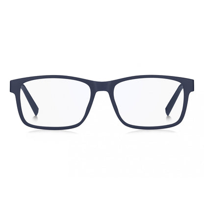 TH 2091 TOMMY HILFIGER