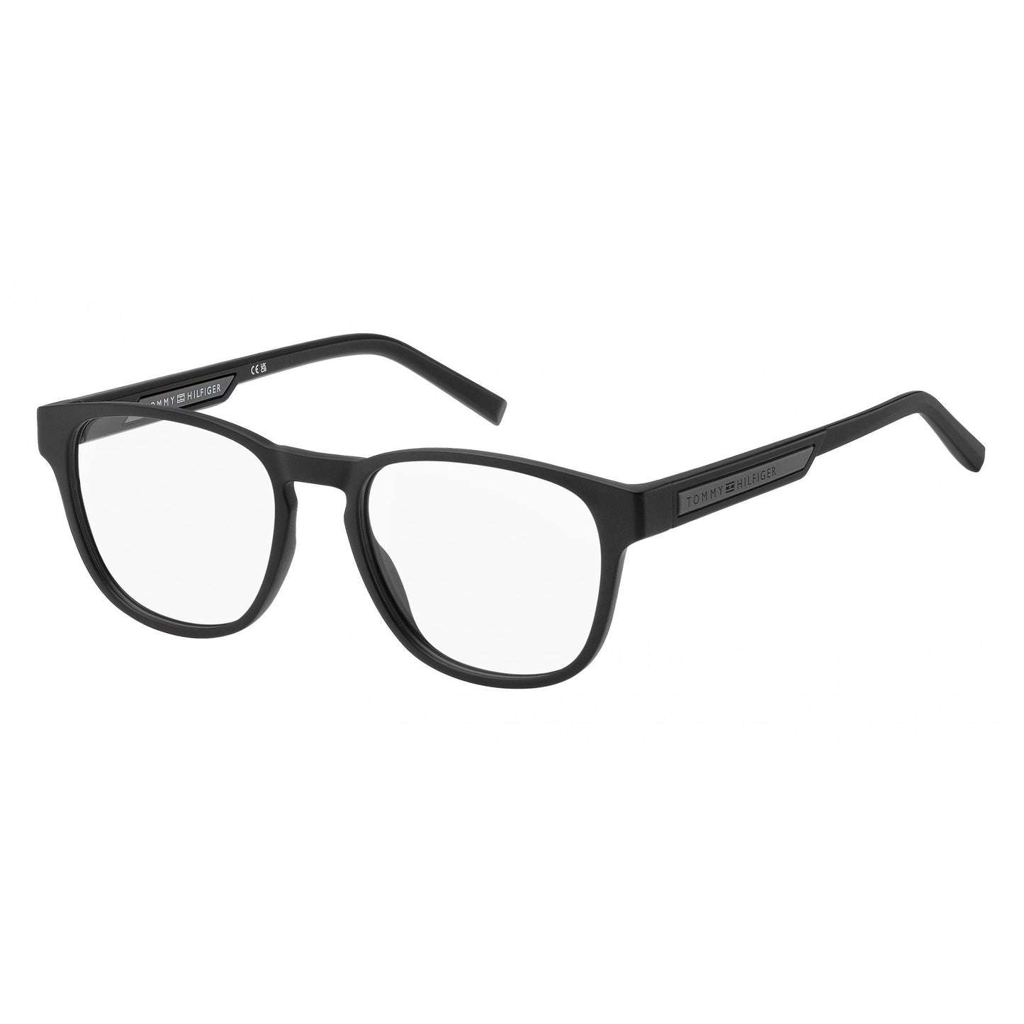 TH 2092 TOMMY HILFIGER
