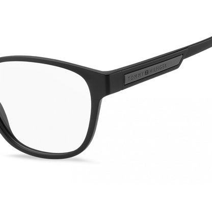 TH 2092 TOMMY HILFIGER