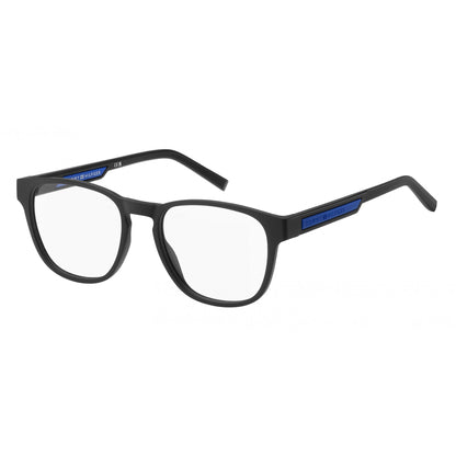 TH 2092 TOMMY HILFIGER