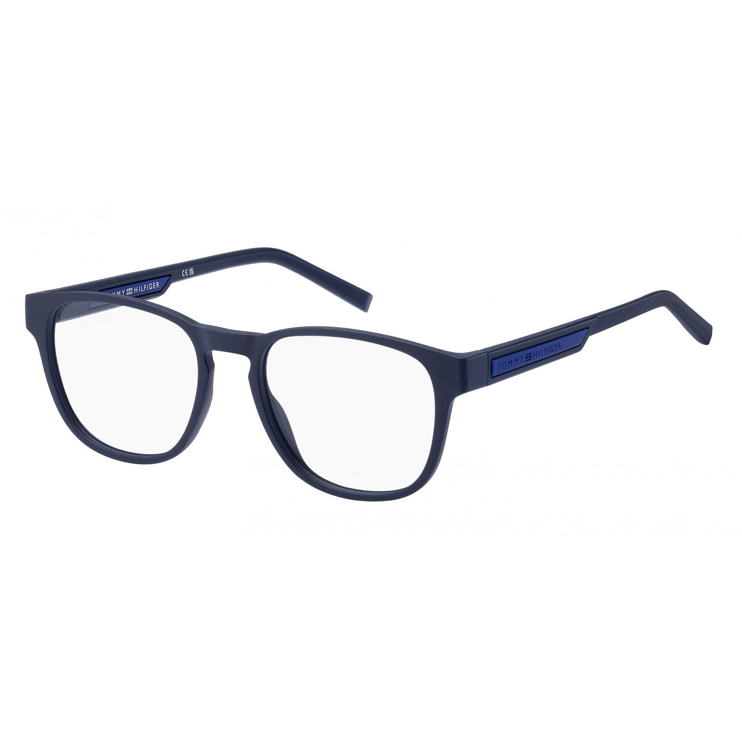 TH 2092 TOMMY HILFIGER