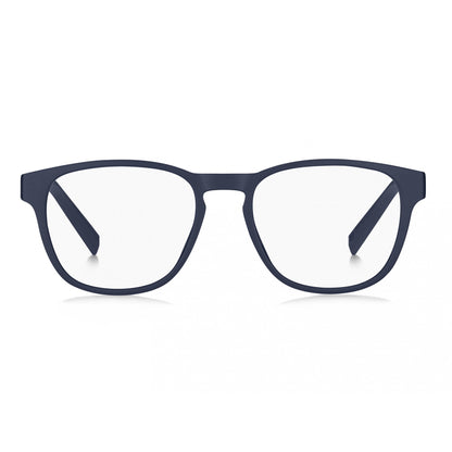 TH 2092 TOMMY HILFIGER