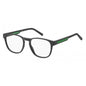 TH 2092 TOMMY HILFIGER