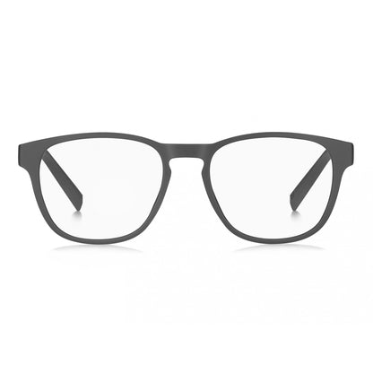 TH 2092 TOMMY HILFIGER