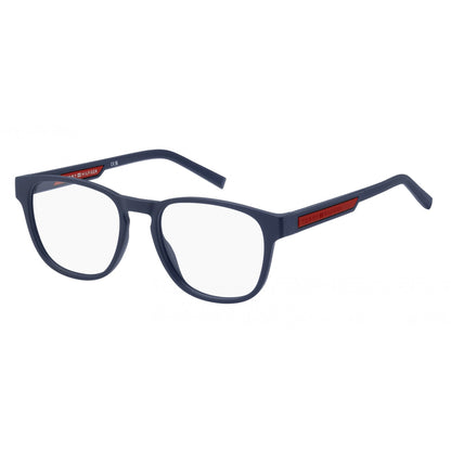 TH 2092 TOMMY HILFIGER