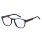 TH 2092 TOMMY HILFIGER