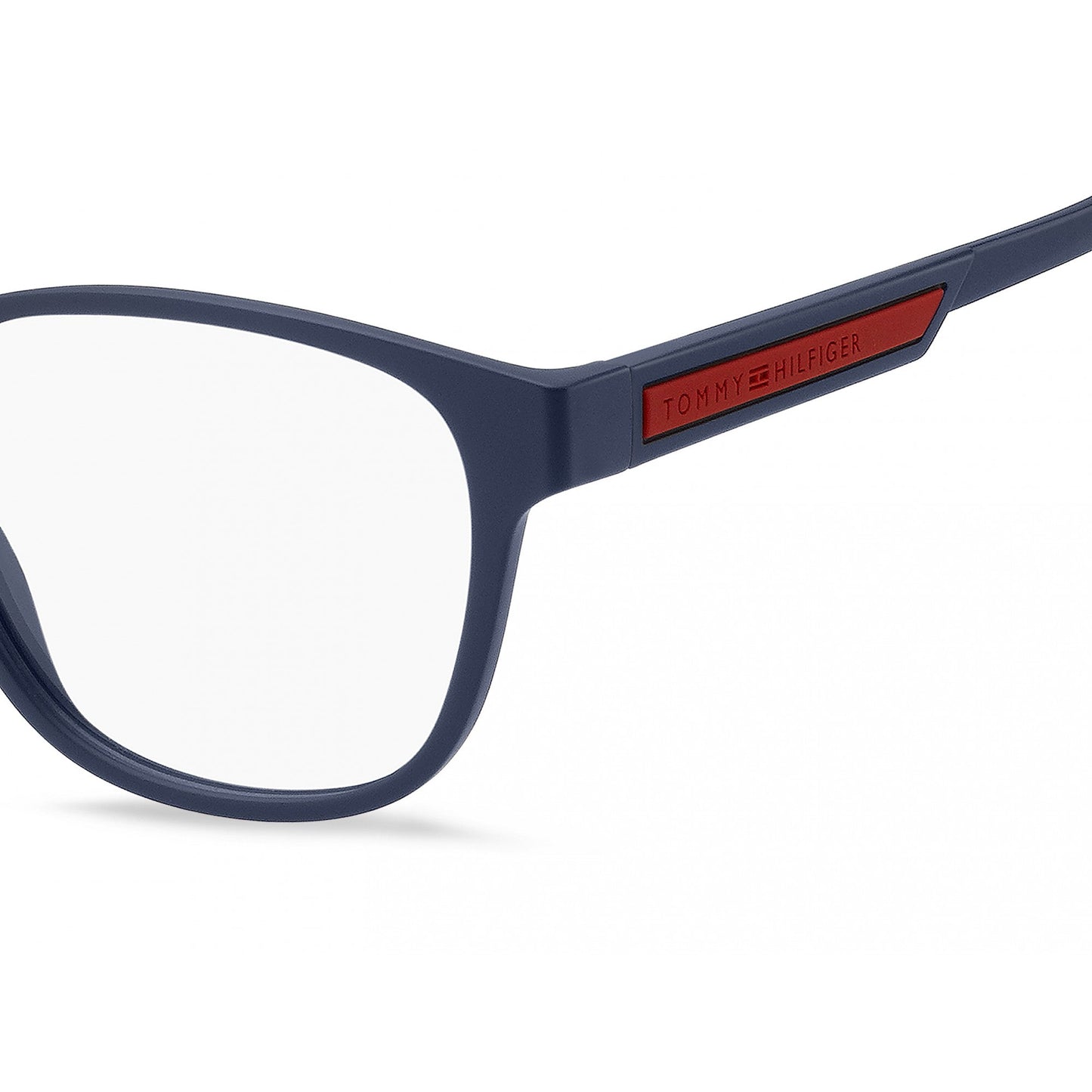 TH 2092 TOMMY HILFIGER