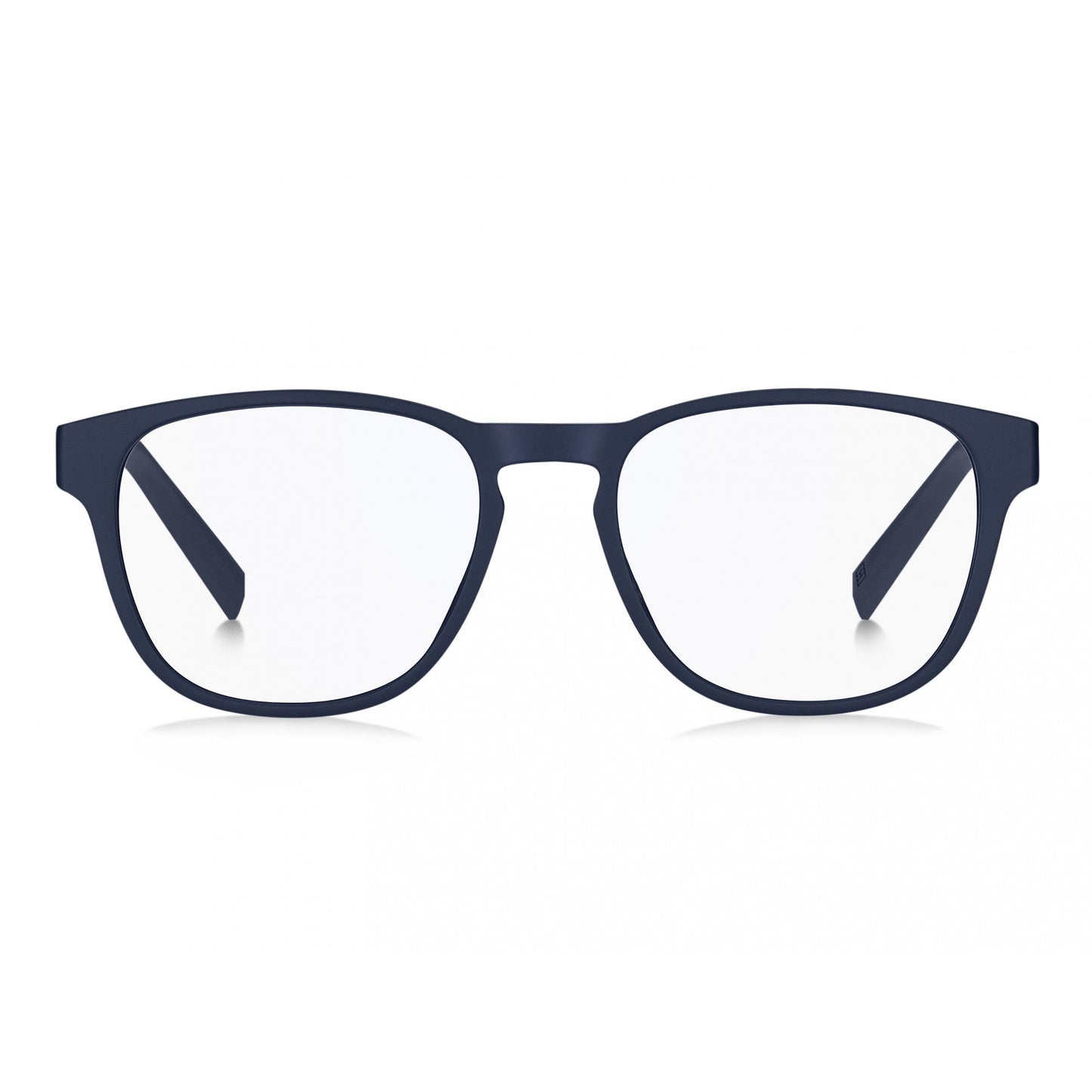 TH 2092 TOMMY HILFIGER