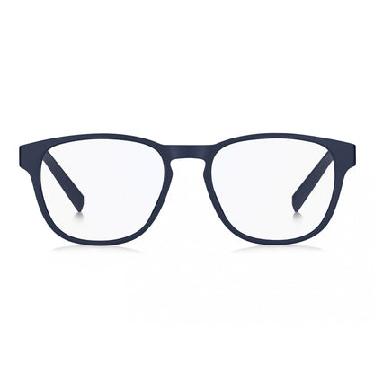 TH 2092 TOMMY HILFIGER