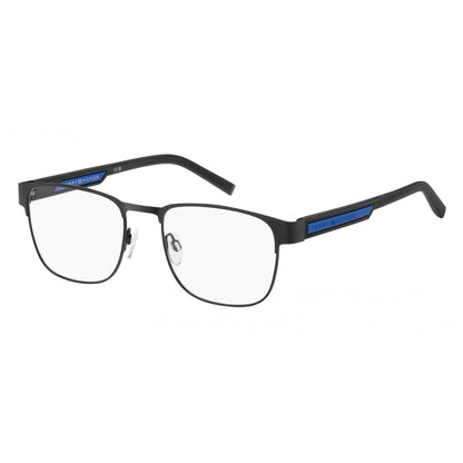 TH 2090 TOMMY HILFIGER