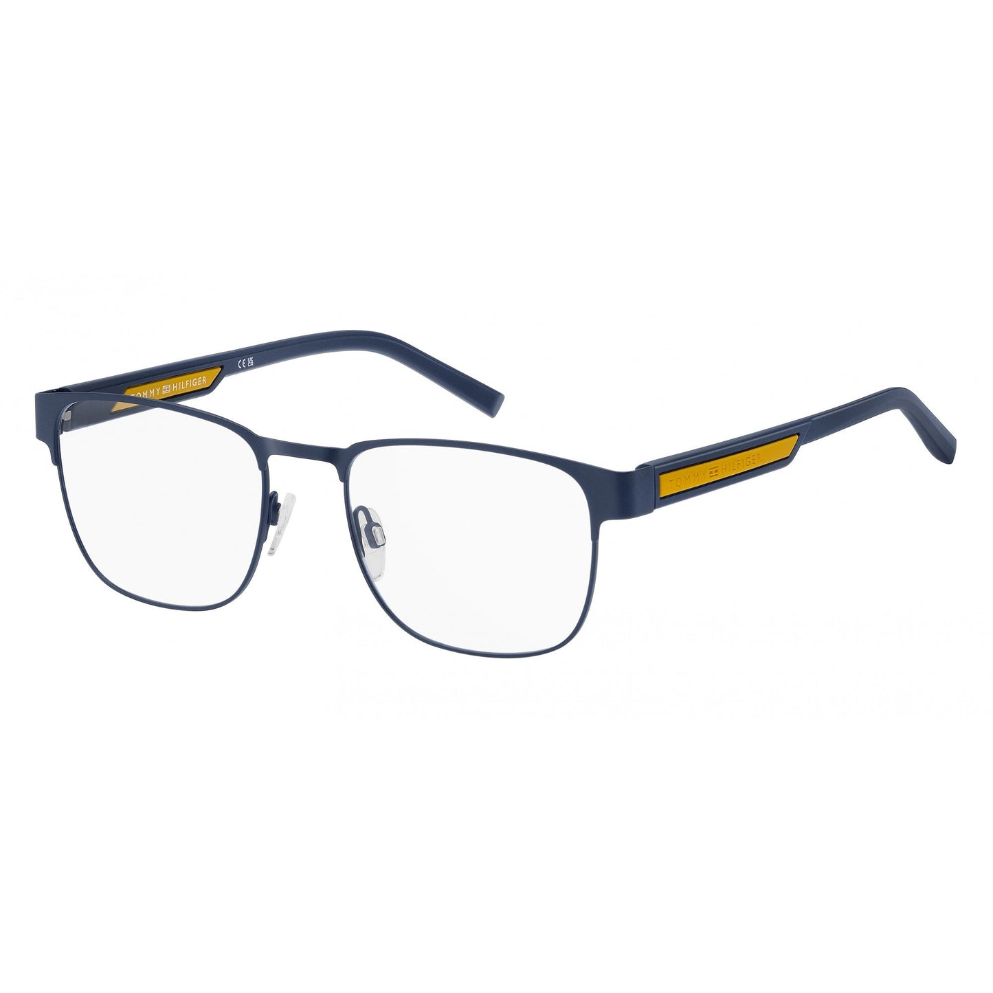 TH 2090 TOMMY HILFIGER