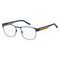 TH 2090 TOMMY HILFIGER