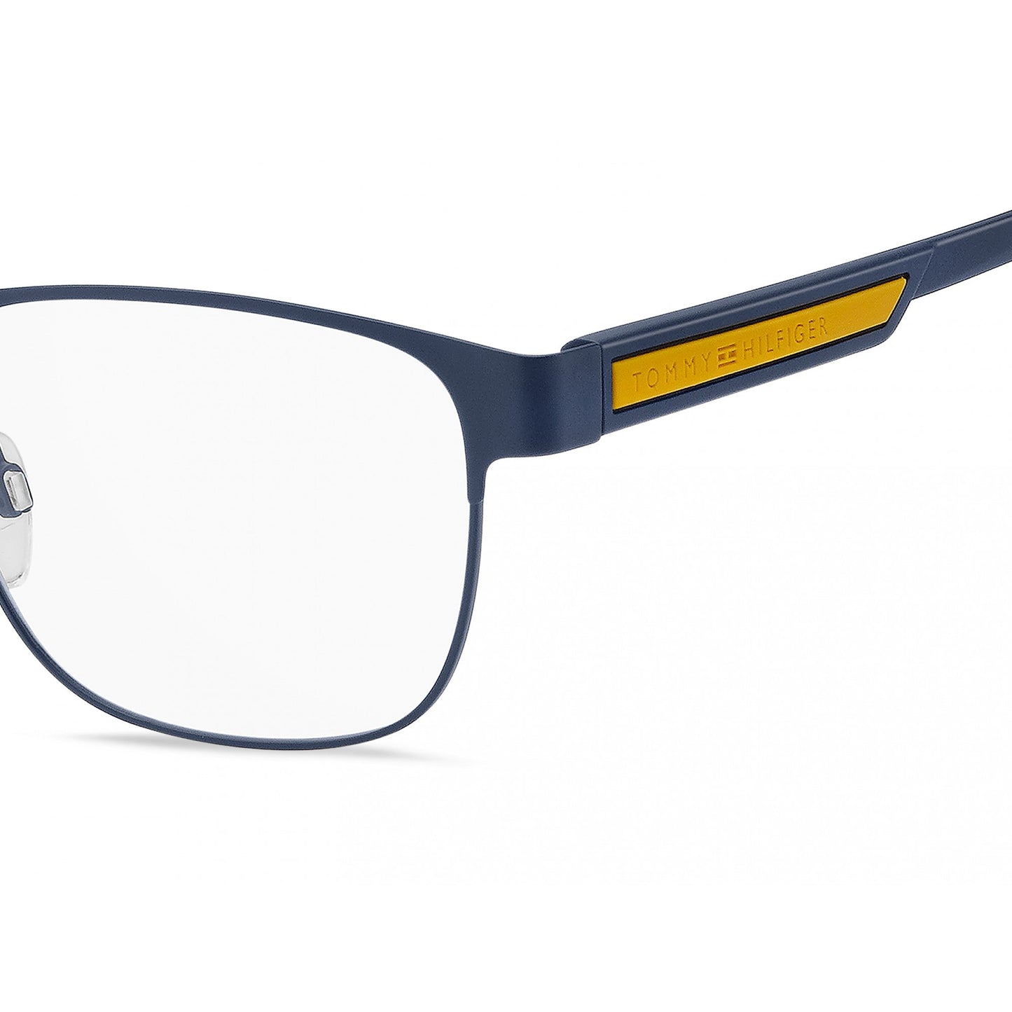 TH 2090 TOMMY HILFIGER