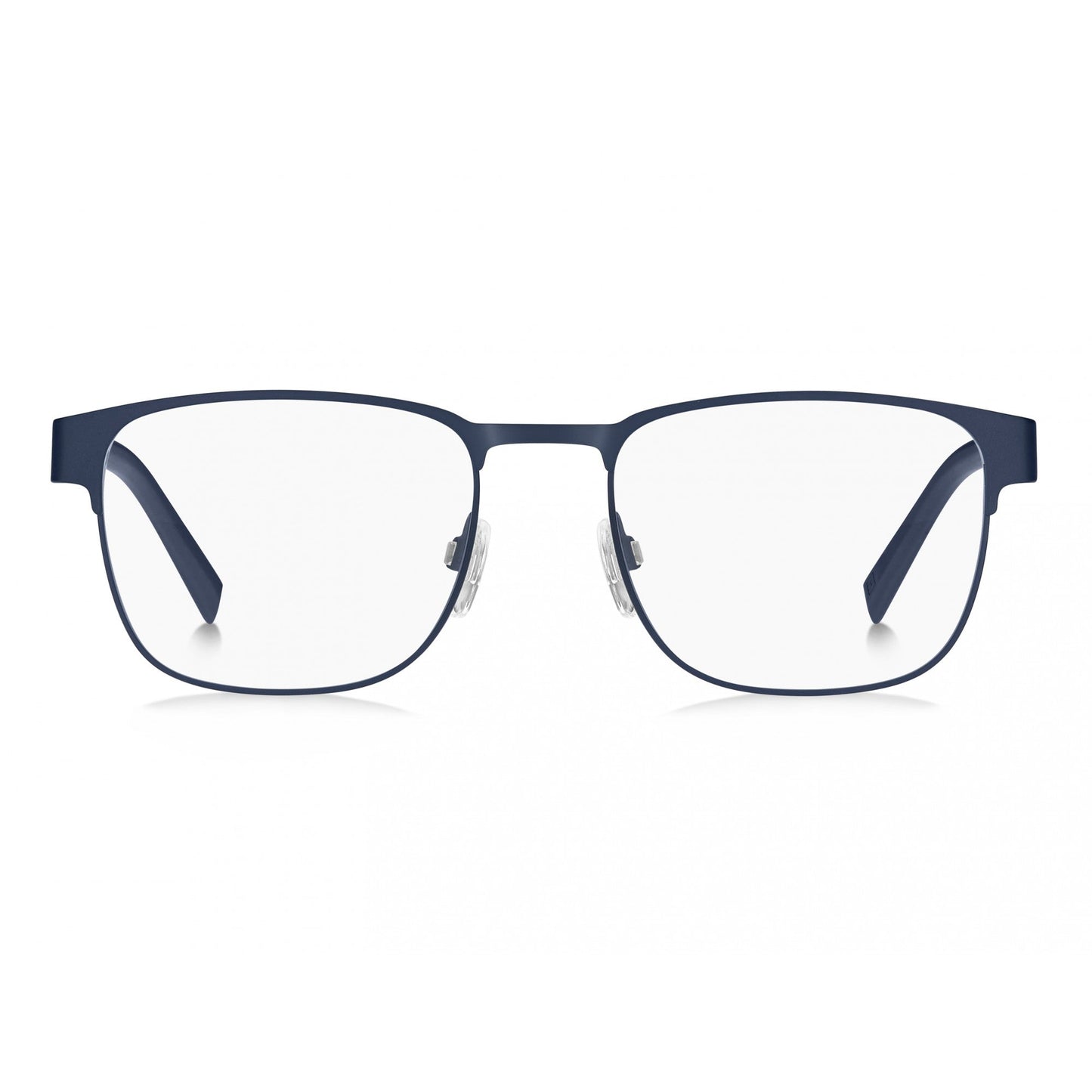 TH 2090 TOMMY HILFIGER