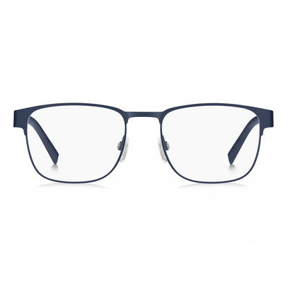 TH 2090 TOMMY HILFIGER