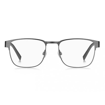 TH 2090 TOMMY HILFIGER