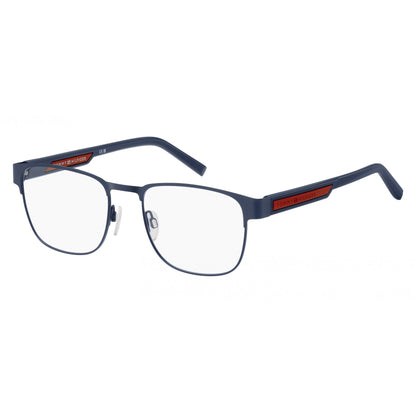 TH 2090 TOMMY HILFIGER