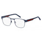 TH 2090 TOMMY HILFIGER
