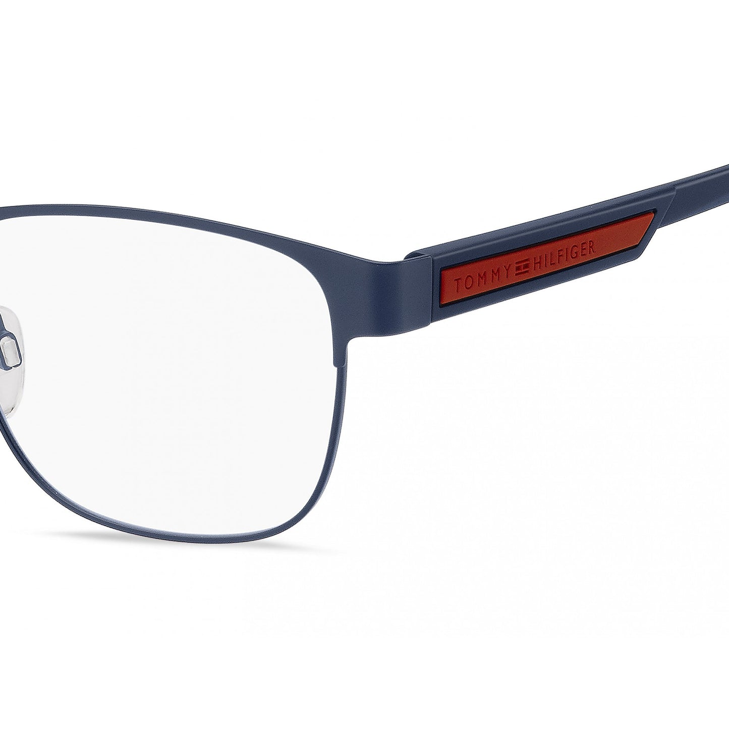 TH 2090 TOMMY HILFIGER