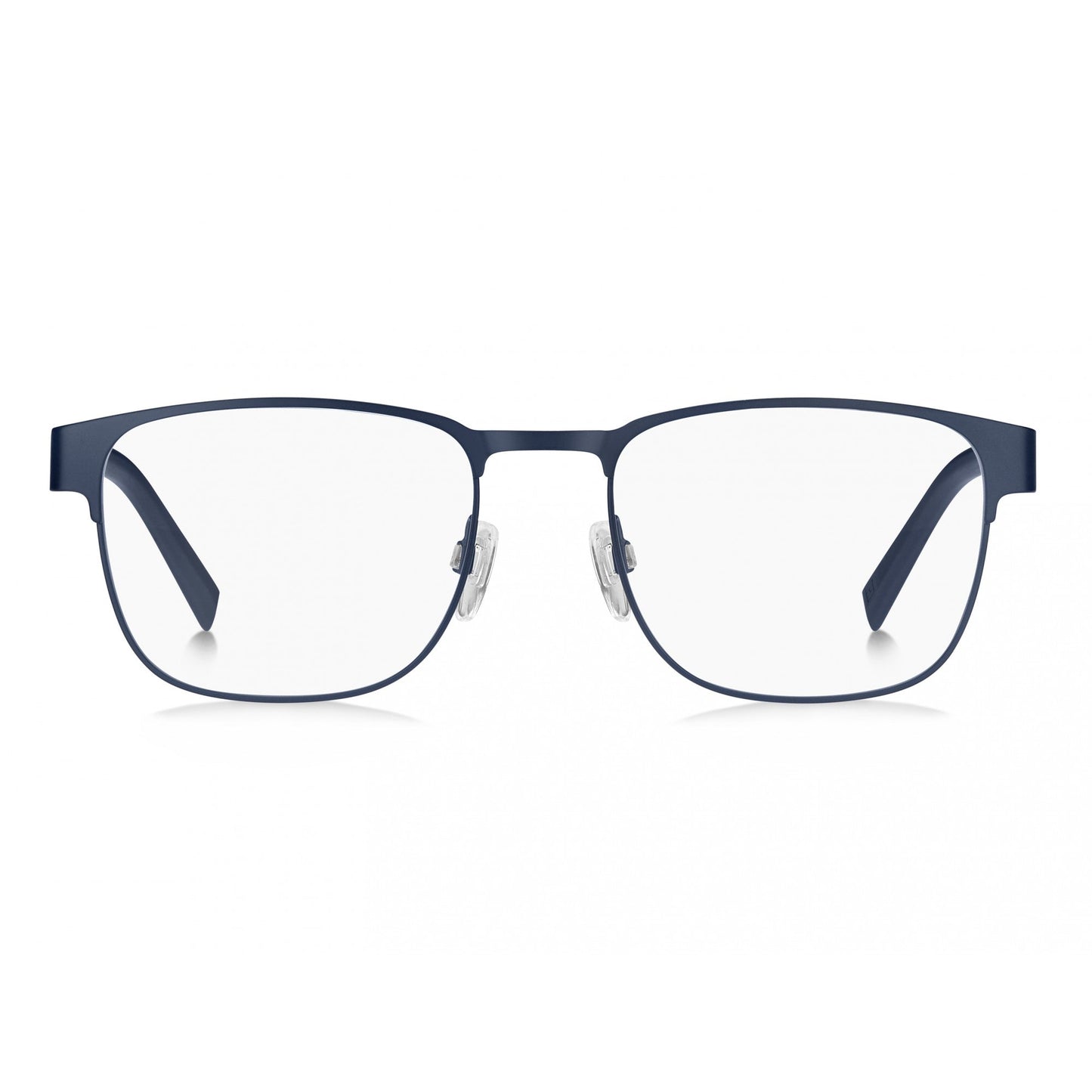 TH 2090 TOMMY HILFIGER