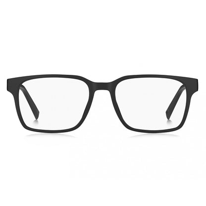 TH 2093 TOMMY HILFIGER