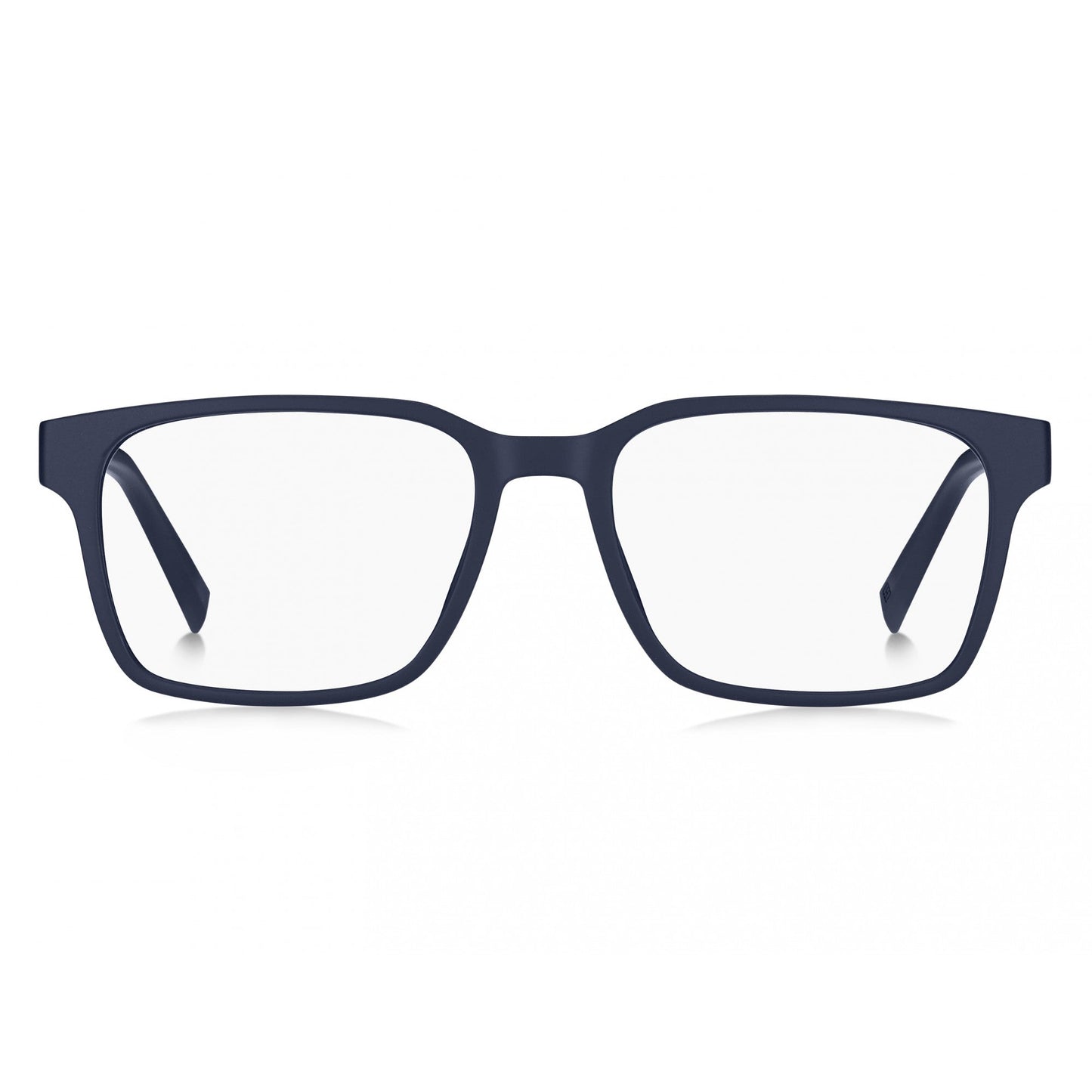 TH 2093 TOMMY HILFIGER