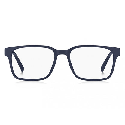 TH 2093 TOMMY HILFIGER