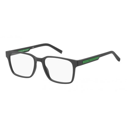 TH 2093 TOMMY HILFIGER