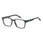 TH 2093 TOMMY HILFIGER