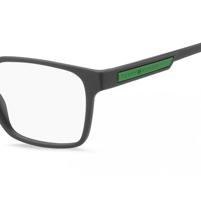 TH 2093 TOMMY HILFIGER