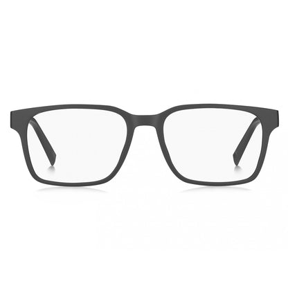 TH 2093 TOMMY HILFIGER