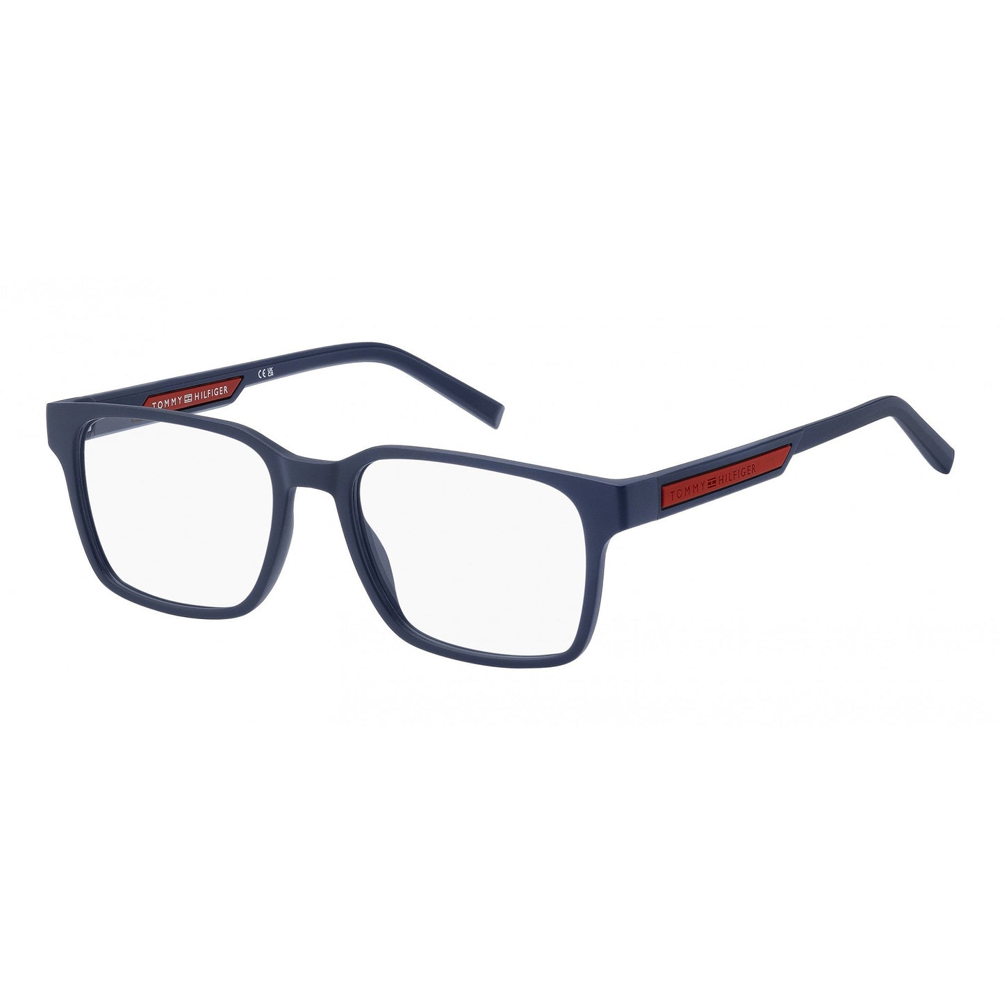 TH 2093 TOMMY HILFIGER