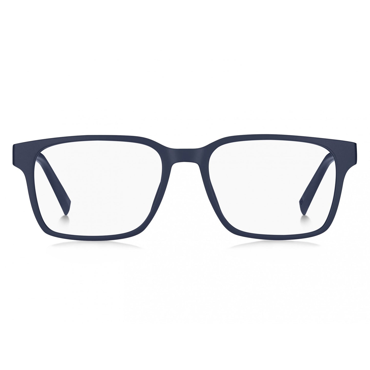 TH 2093 TOMMY HILFIGER