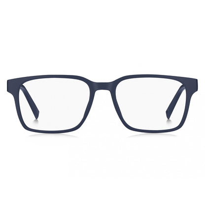 TH 2093 TOMMY HILFIGER