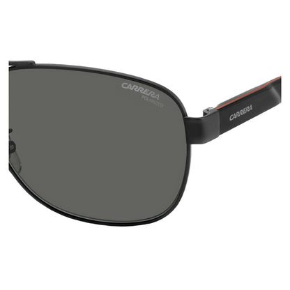 C FLEX 02/G/S CARRERA