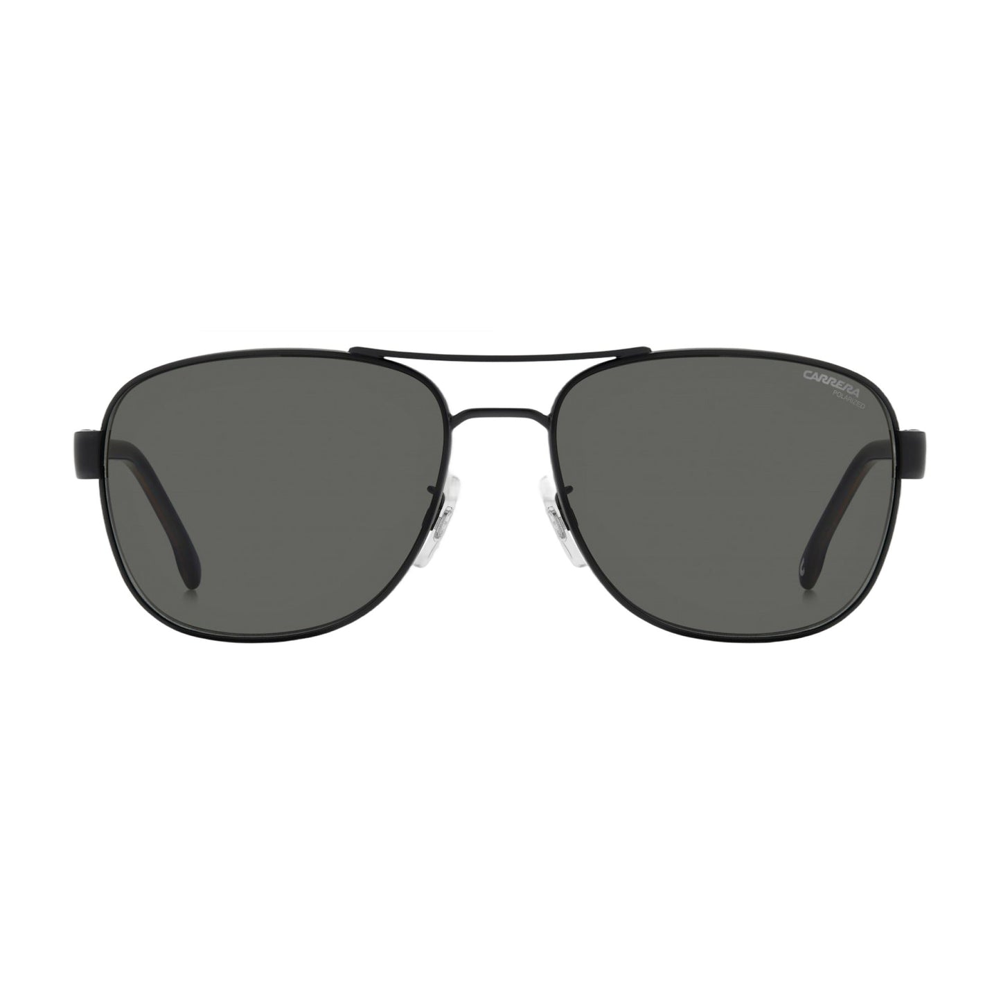 C FLEX 02/G/S CARRERA